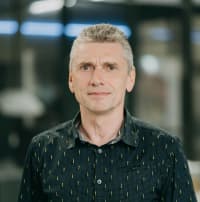 PhD. Pavel Diviš